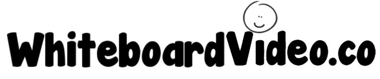 Whiteboard Animations